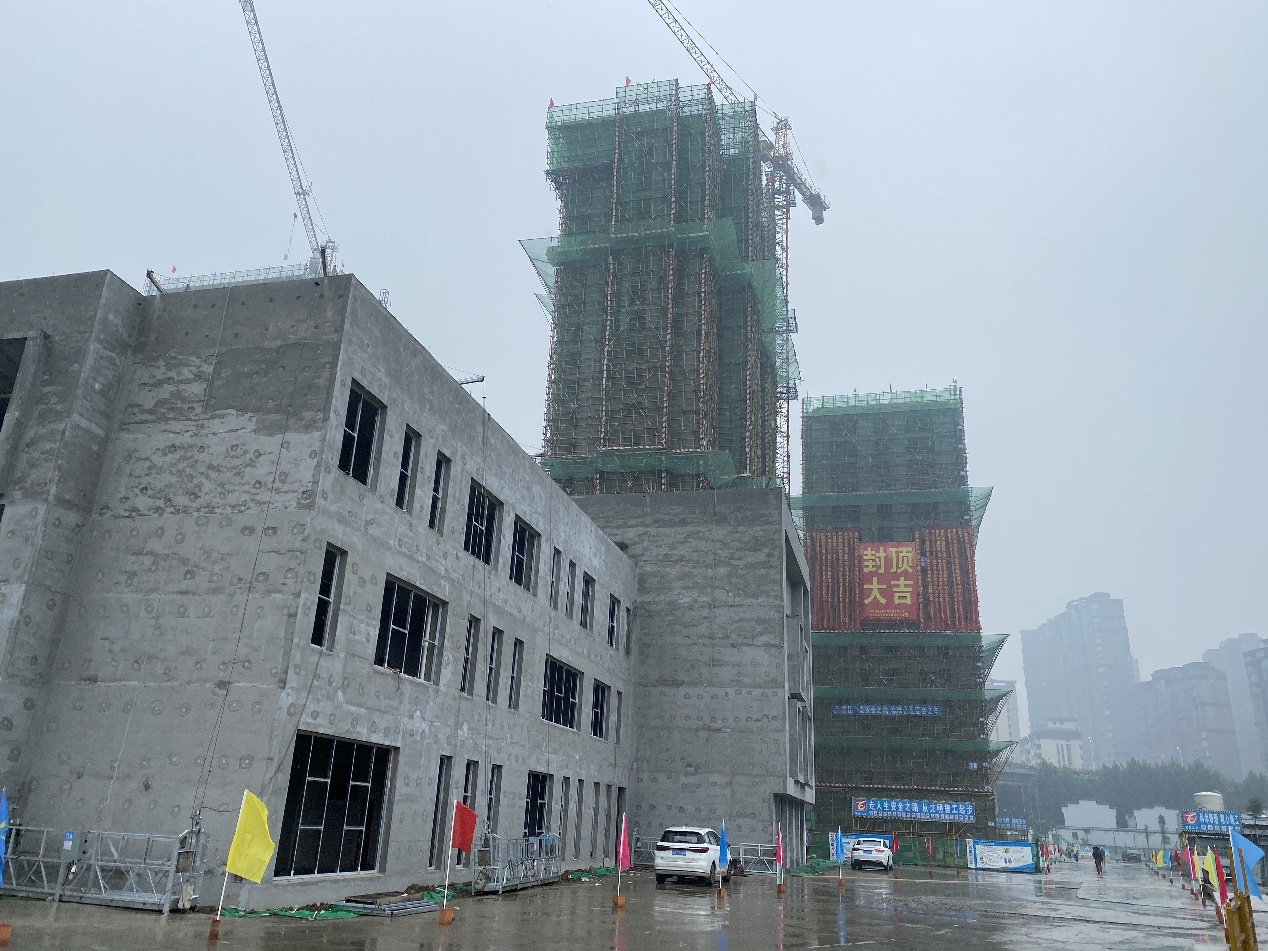 开云电子·kaiyun(中国游)官方网站