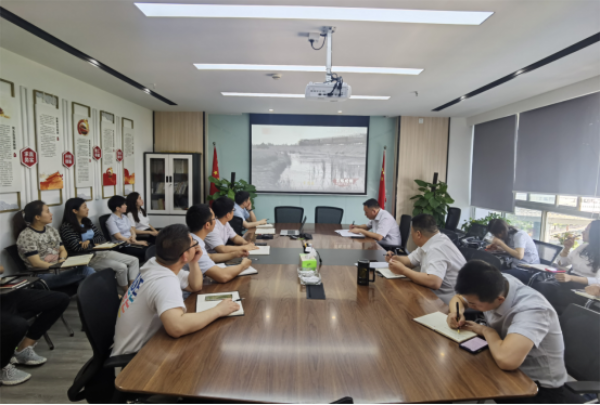 开云电子·kaiyun(中国游)官方网站
