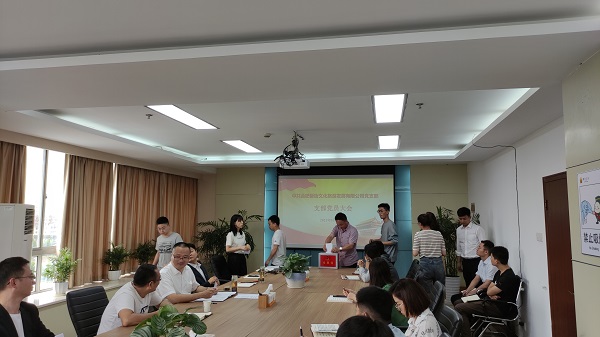 开云电子·kaiyun(中国游)官方网站