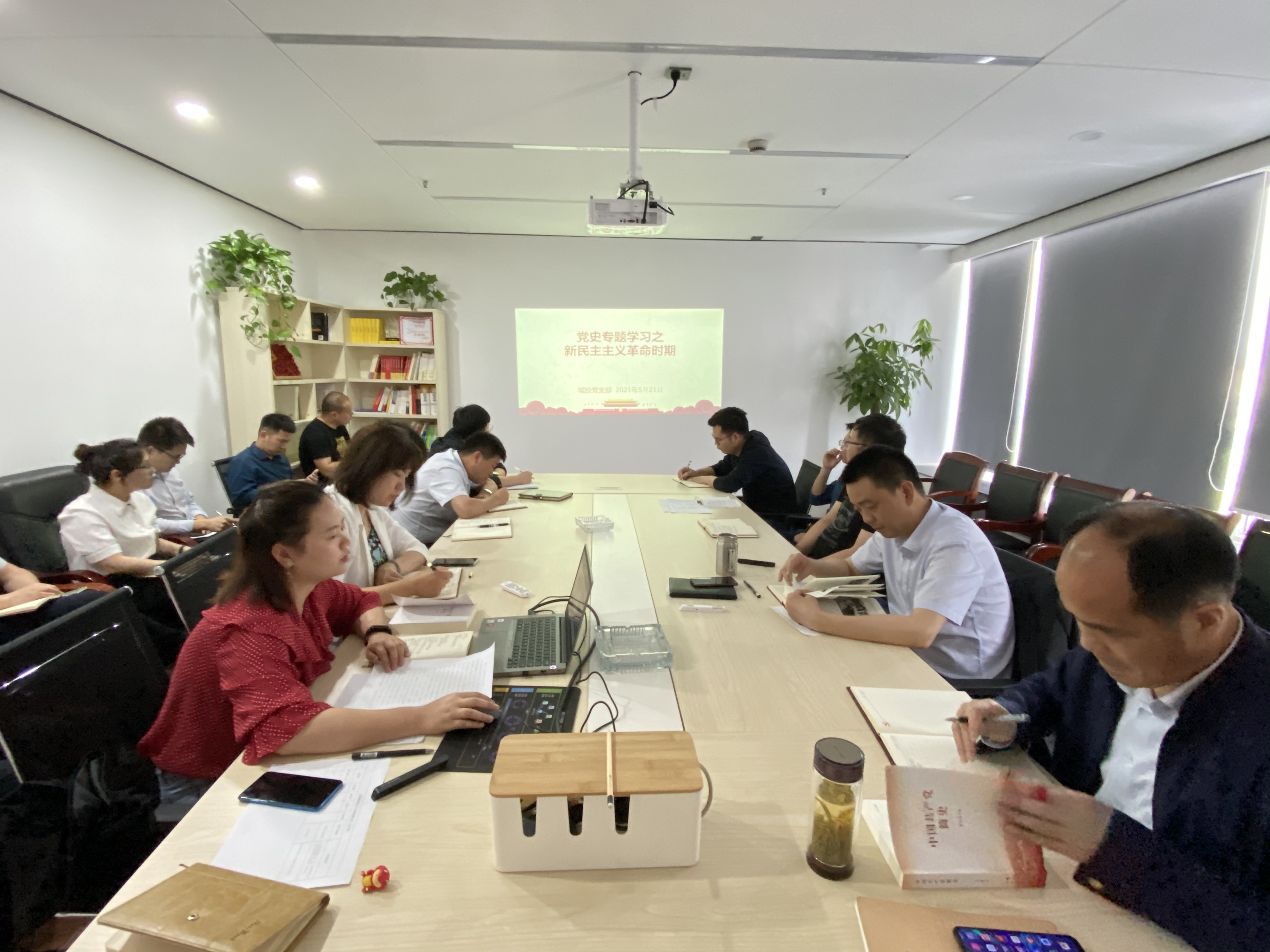 开云电子·kaiyun(中国游)官方网站