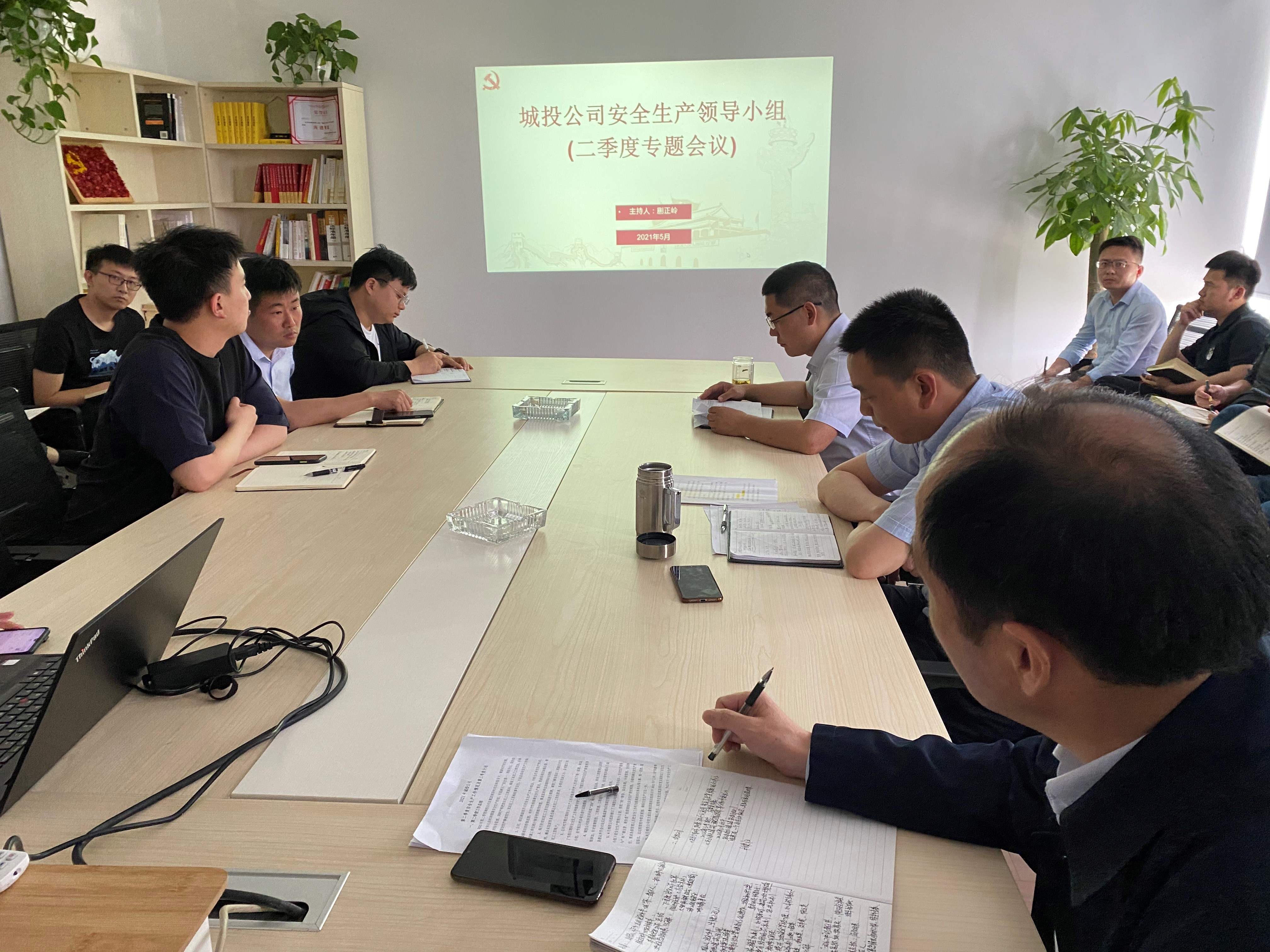 开云电子·kaiyun(中国游)官方网站