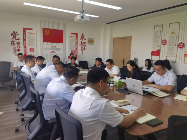 开云电子·kaiyun(中国游)官方网站