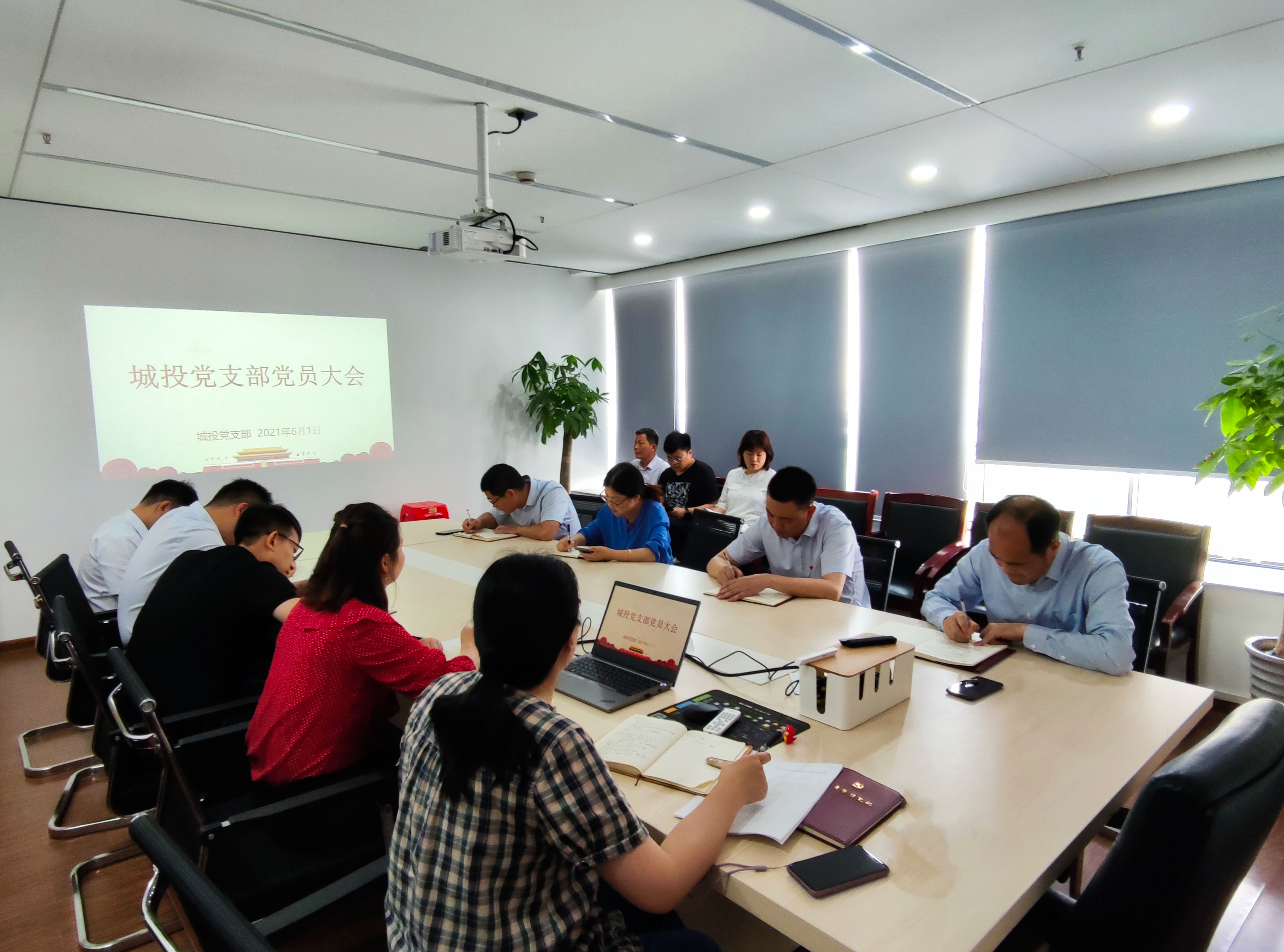 开云电子·kaiyun(中国游)官方网站