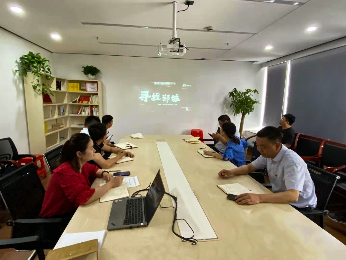 开云电子·kaiyun(中国游)官方网站