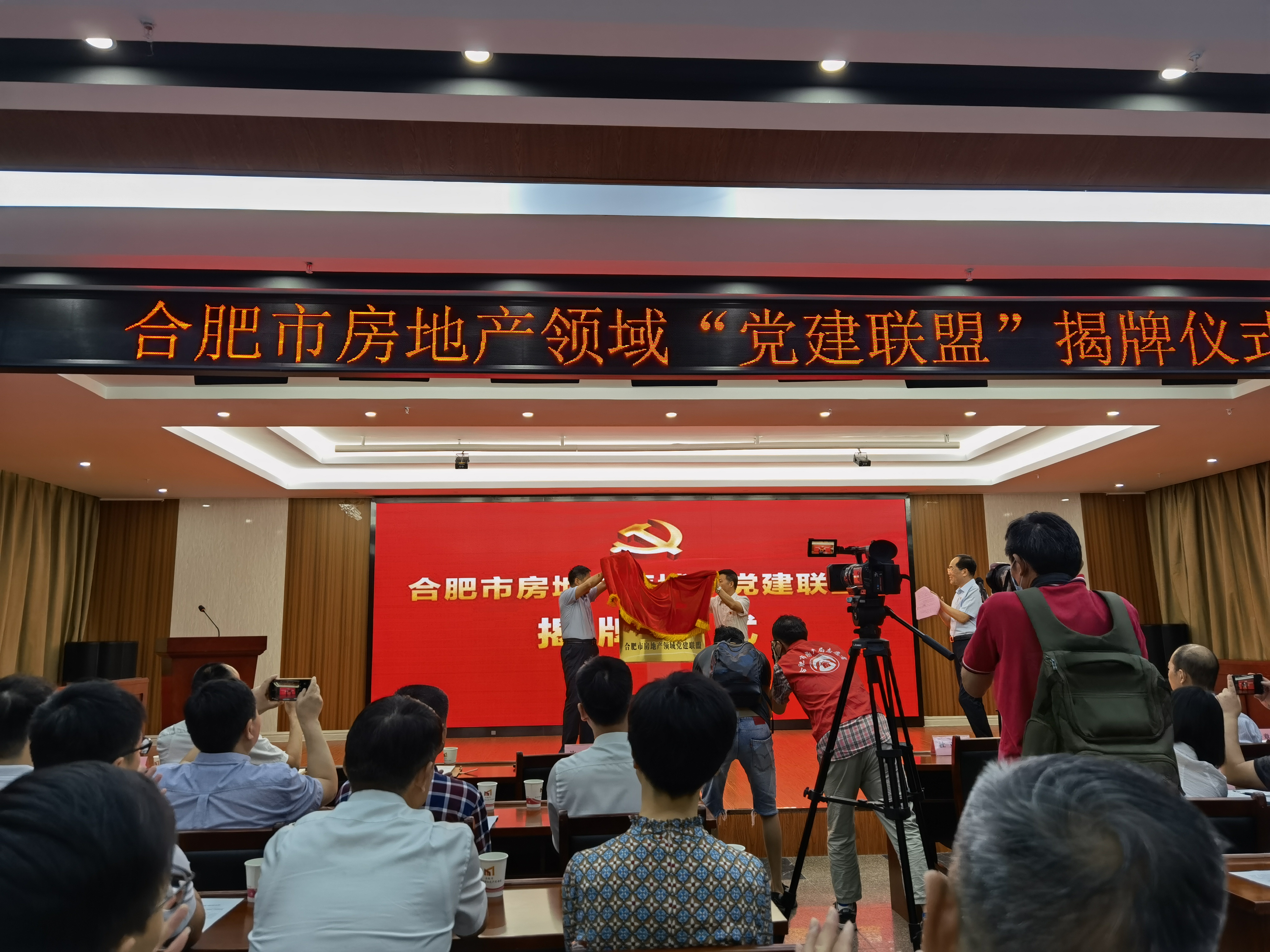 开云电子·kaiyun(中国游)官方网站