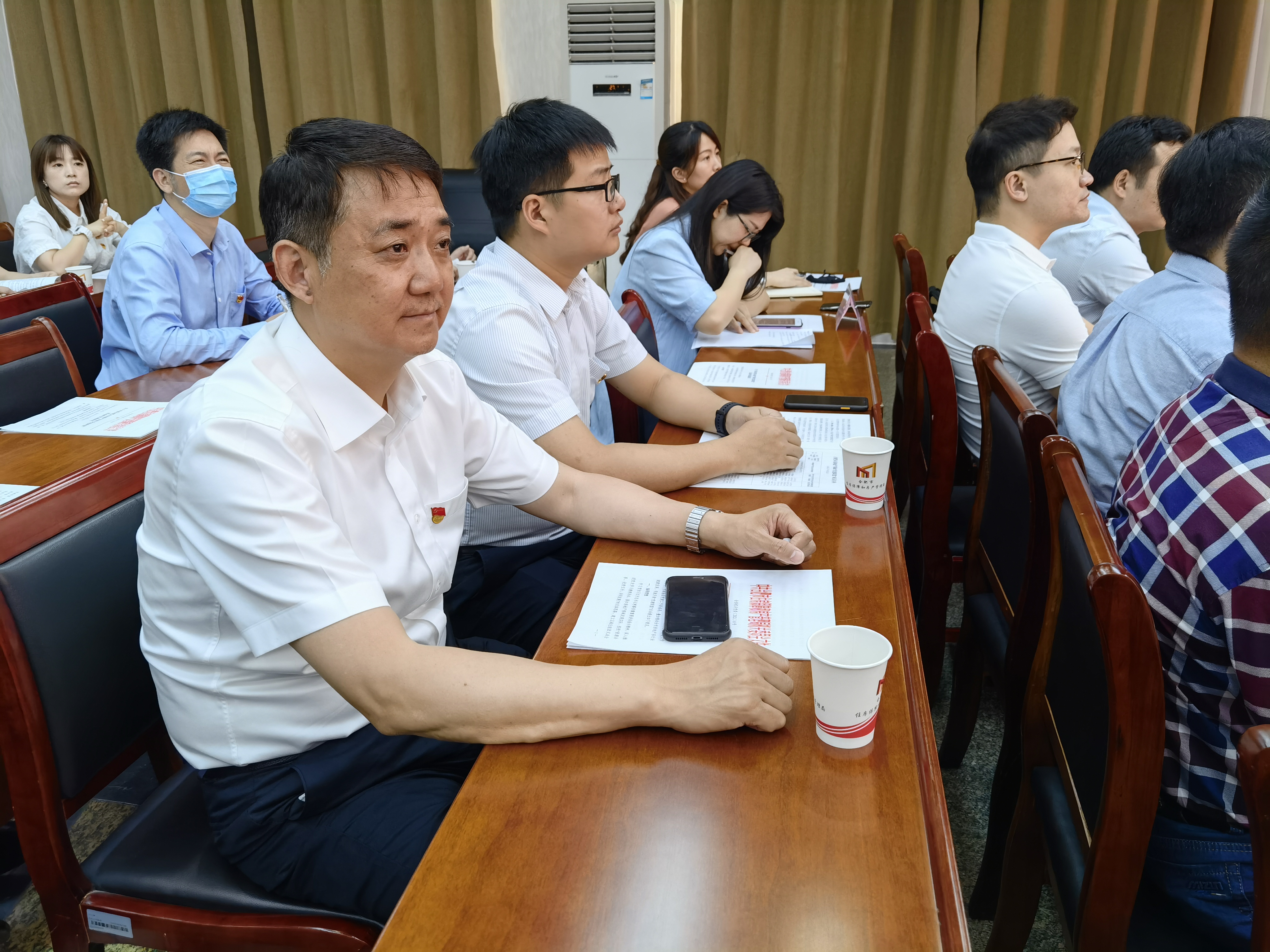 开云电子·kaiyun(中国游)官方网站