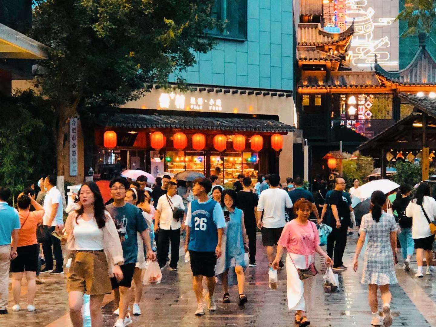开云电子·kaiyun(中国游)官方网站