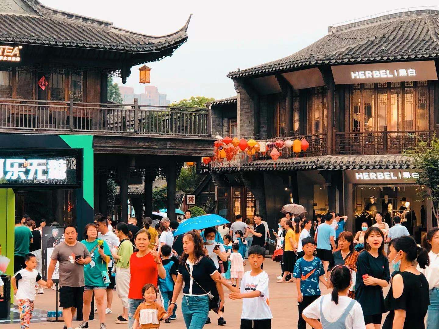 开云电子·kaiyun(中国游)官方网站