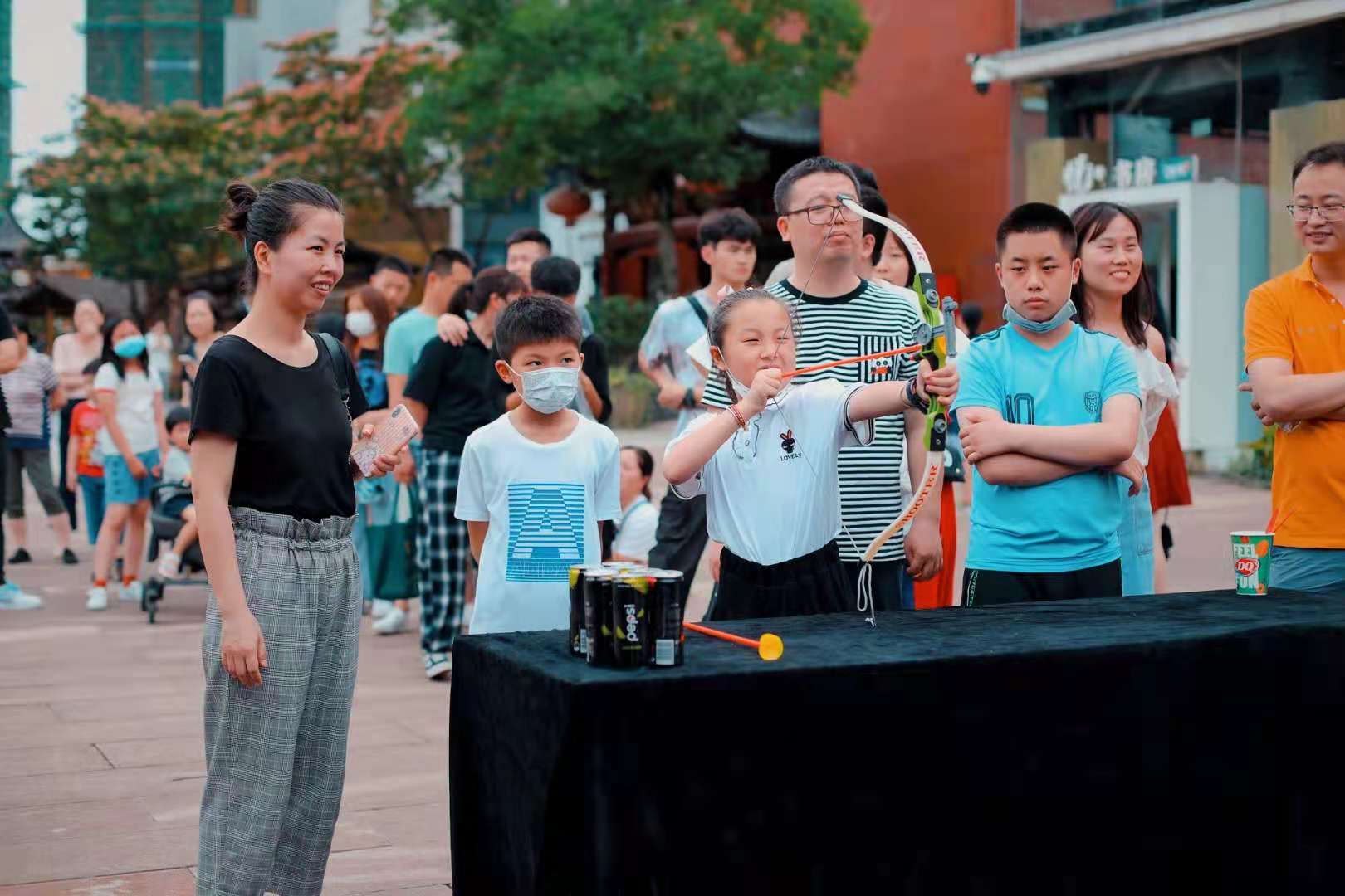 开云电子·kaiyun(中国游)官方网站