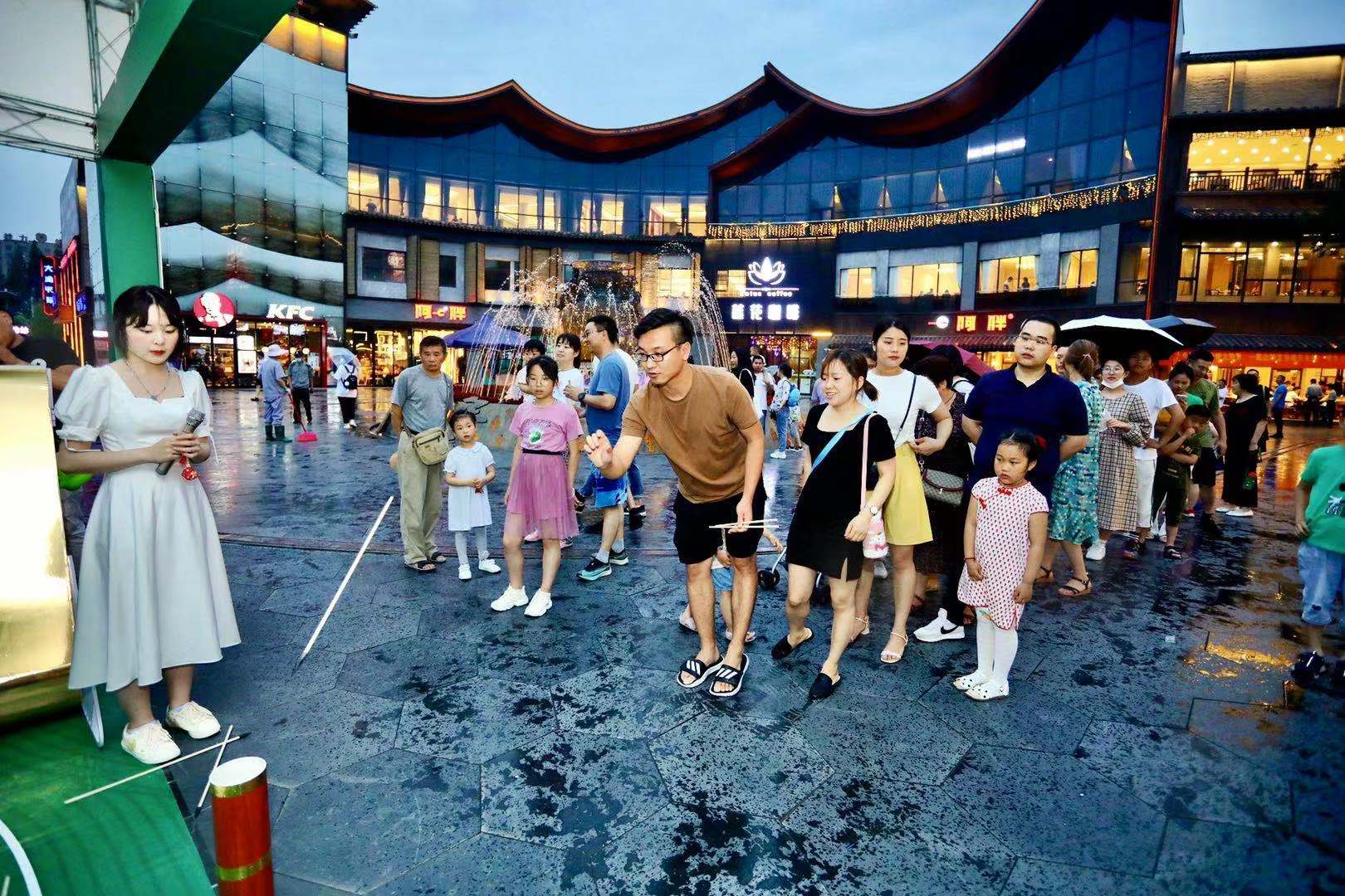 开云电子·kaiyun(中国游)官方网站