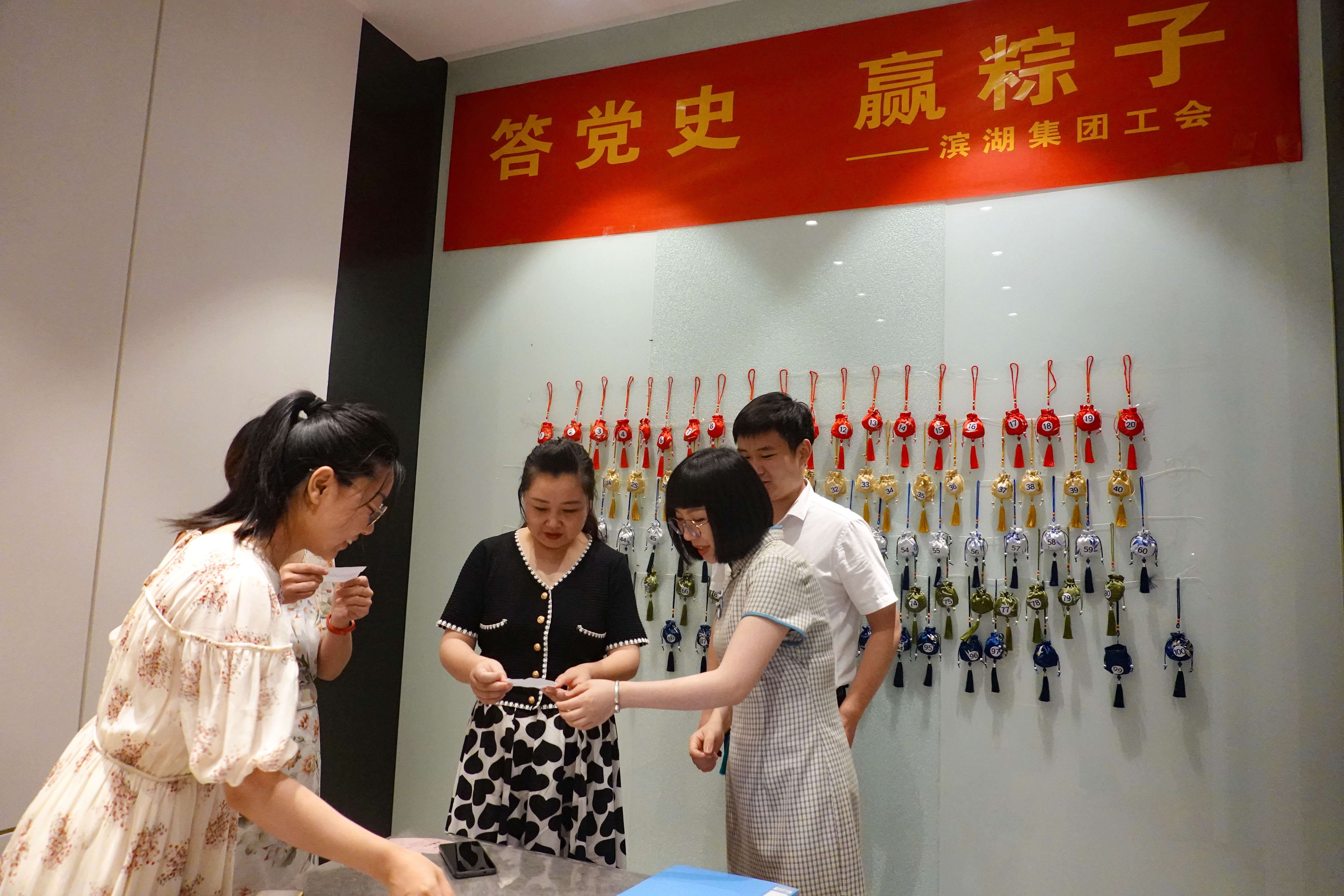 开云电子·kaiyun(中国游)官方网站