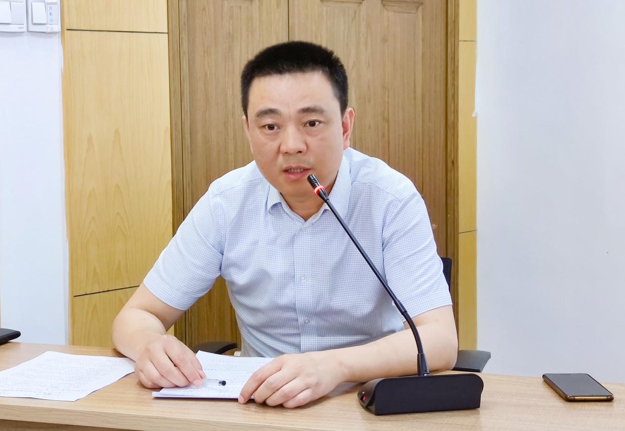 开云电子·kaiyun(中国游)官方网站