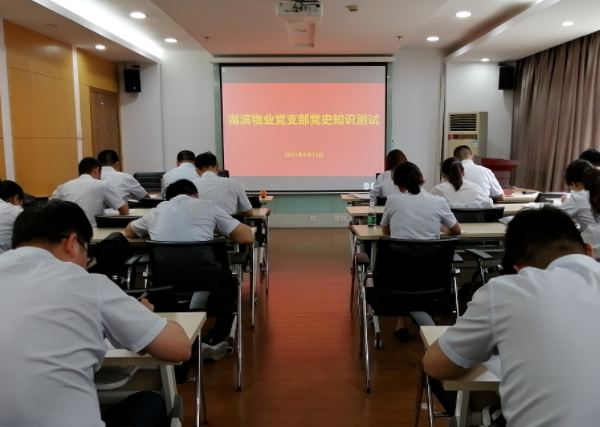 开云电子·kaiyun(中国游)官方网站