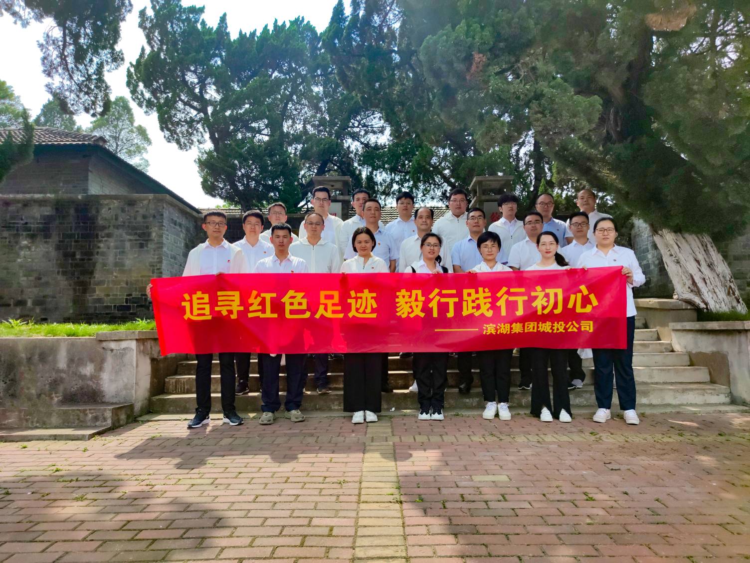 开云电子·kaiyun(中国游)官方网站