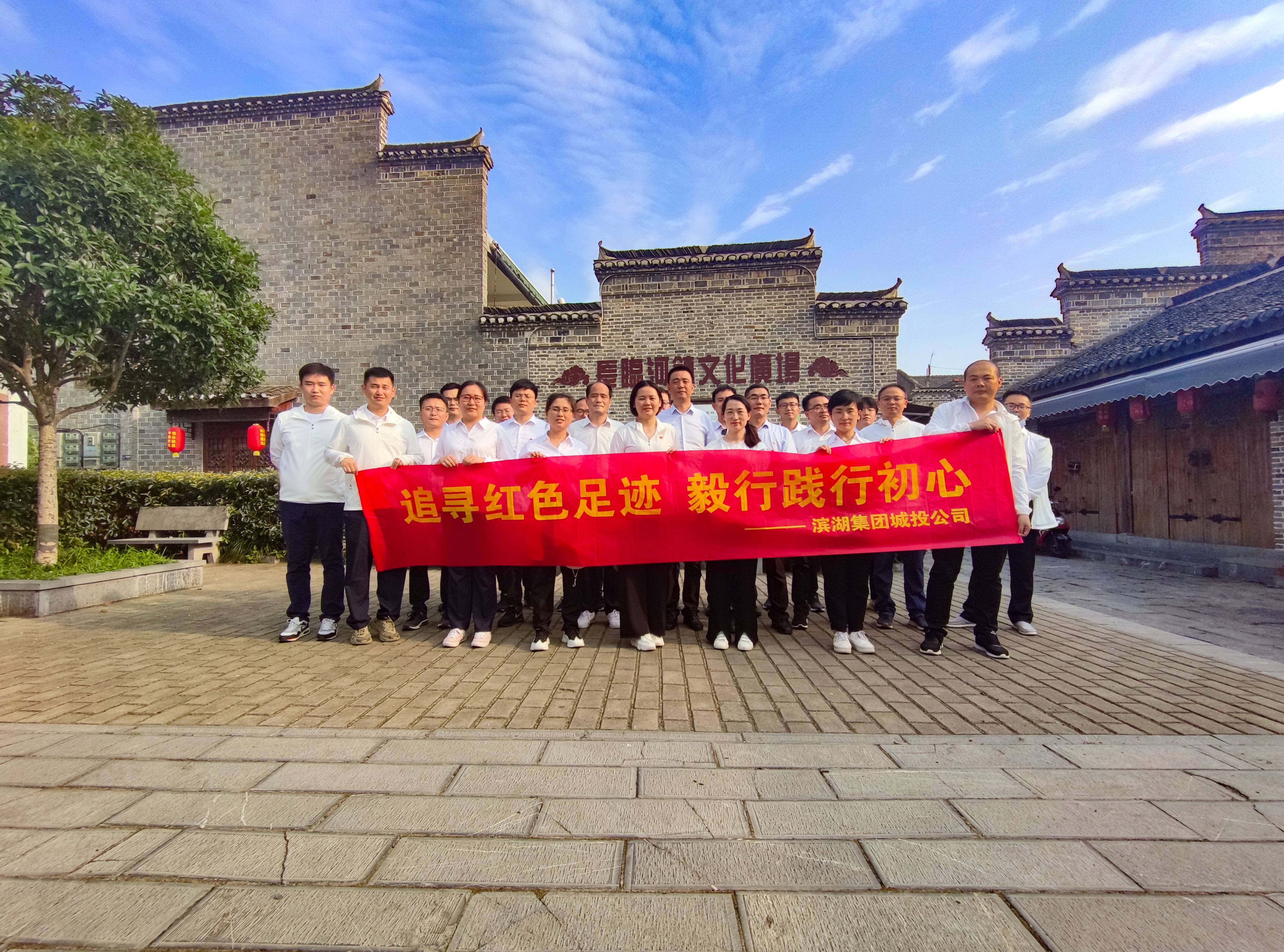 开云电子·kaiyun(中国游)官方网站