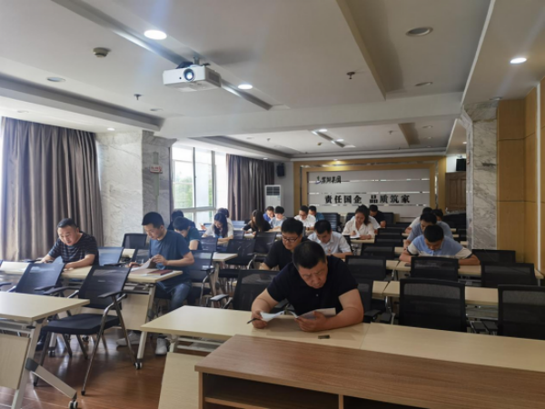 开云电子·kaiyun(中国游)官方网站