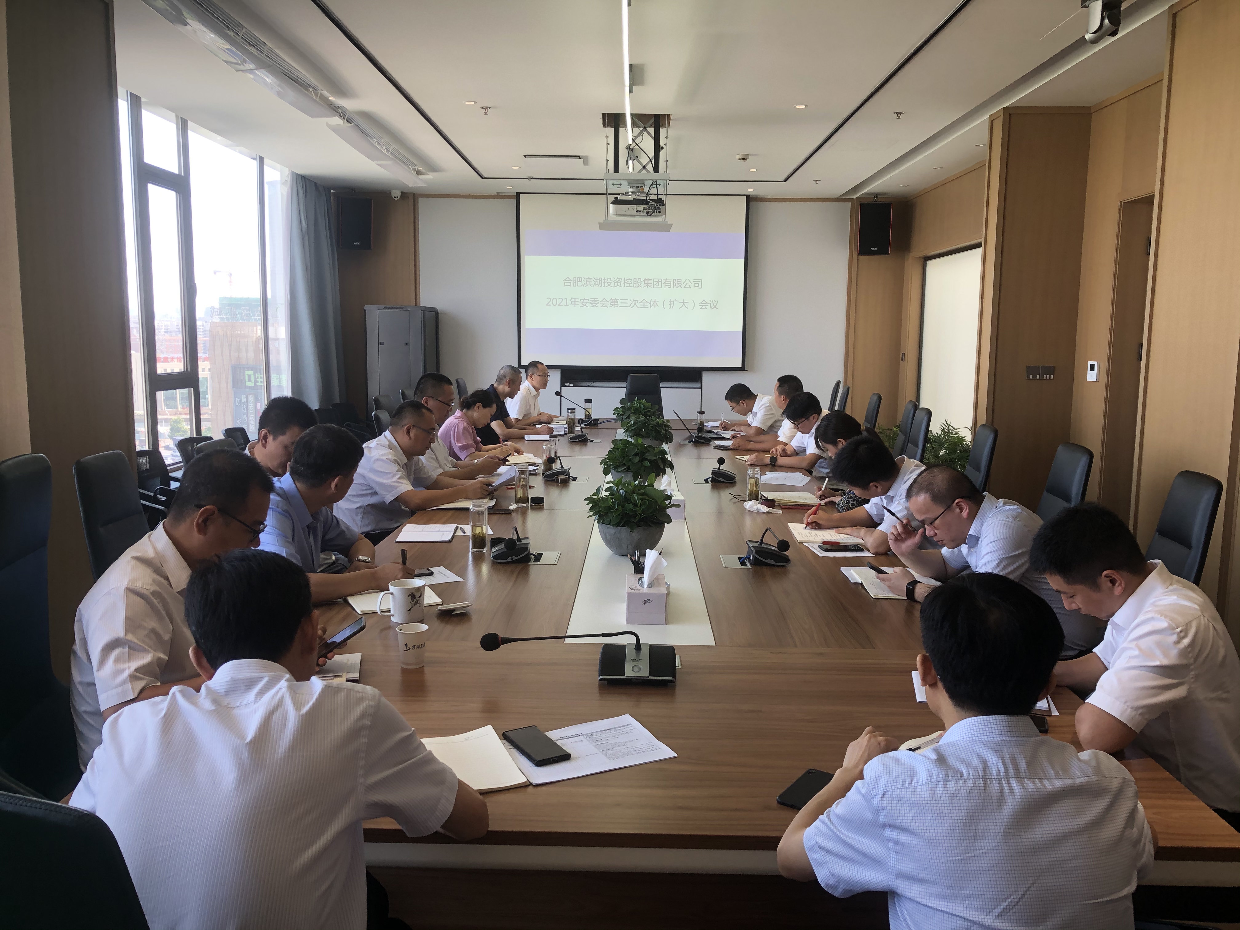 开云电子·kaiyun(中国游)官方网站