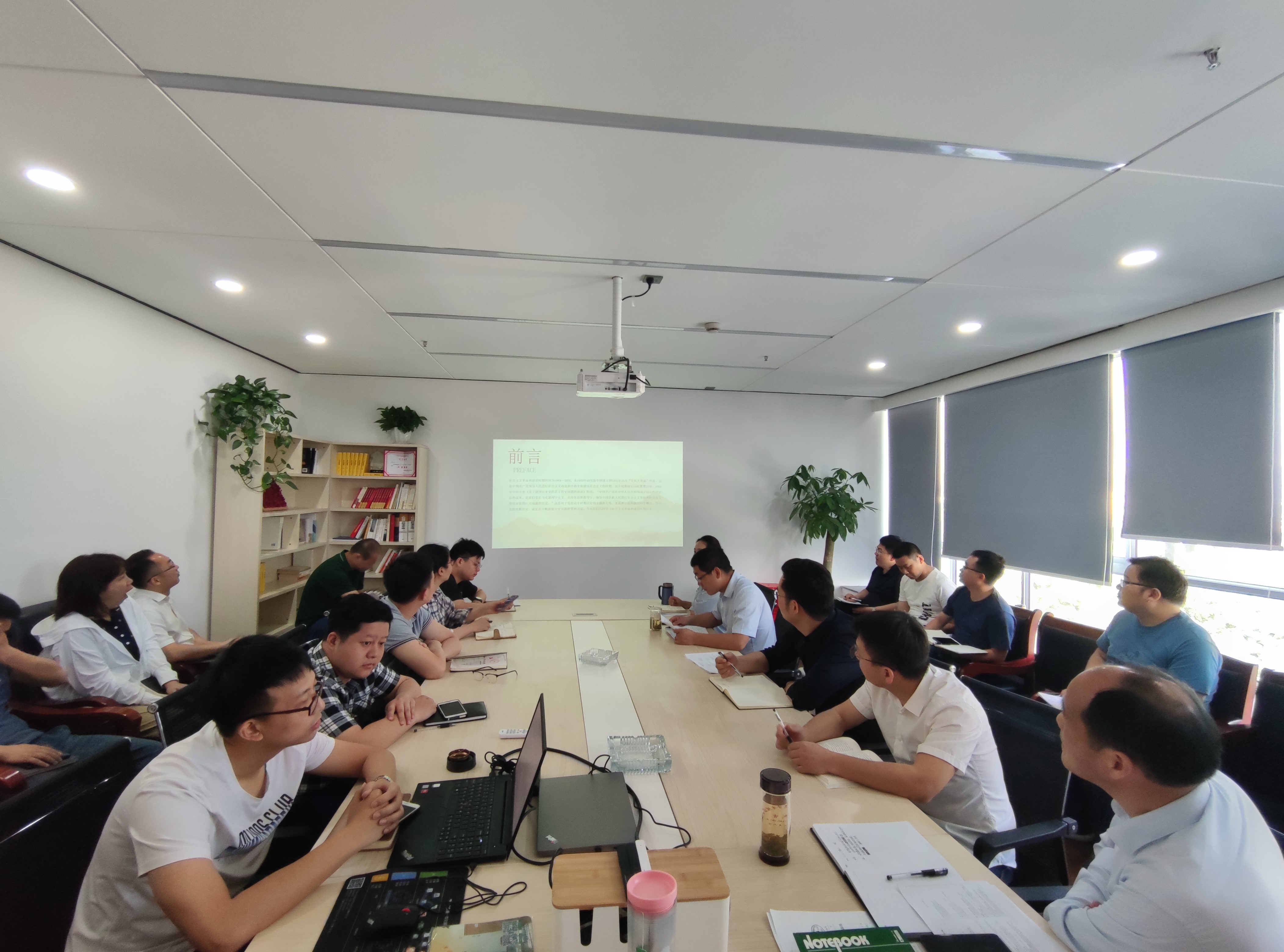 开云电子·kaiyun(中国游)官方网站
