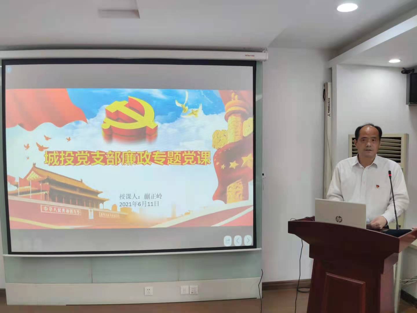 开云电子·kaiyun(中国游)官方网站