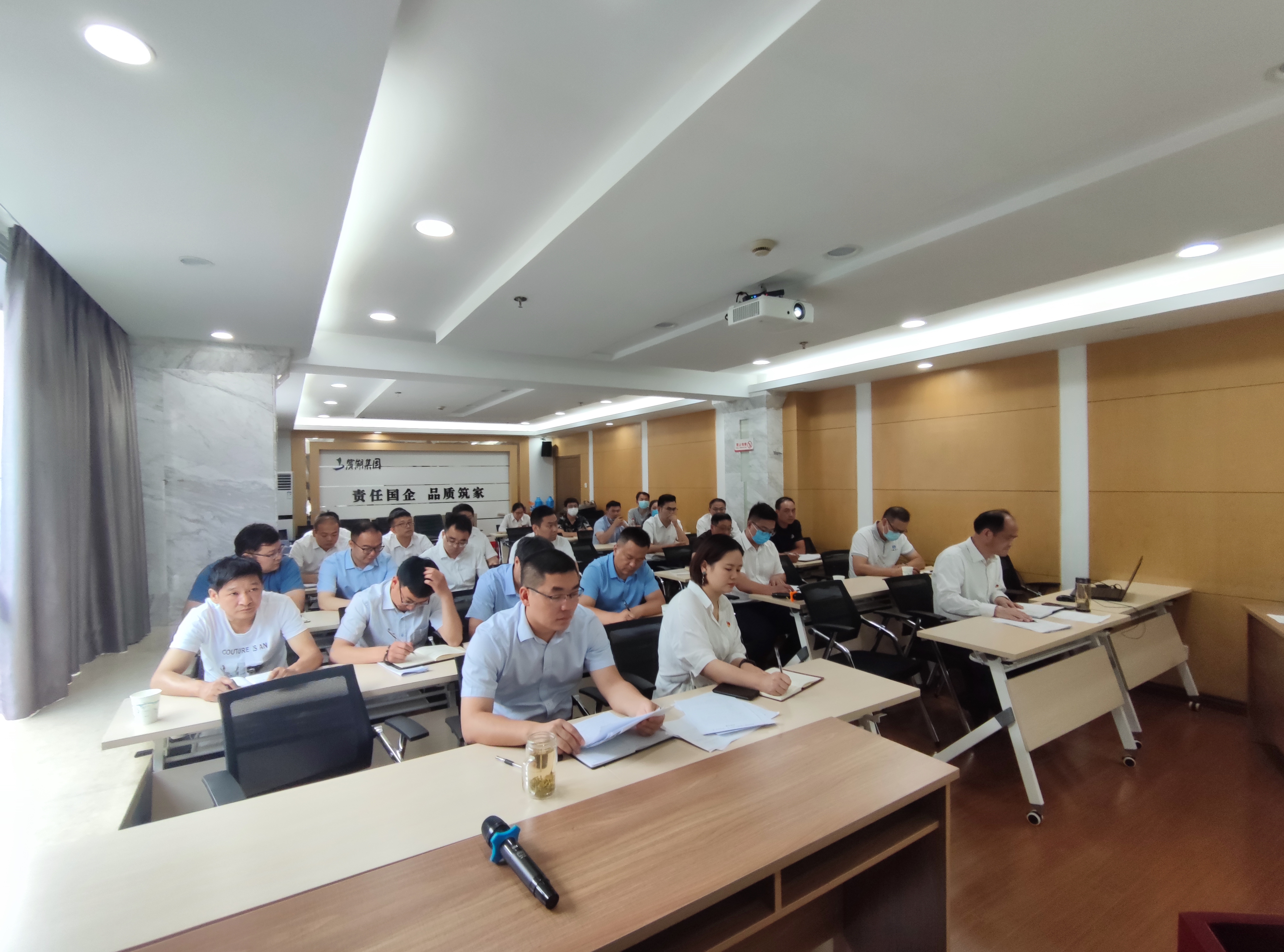 开云电子·kaiyun(中国游)官方网站