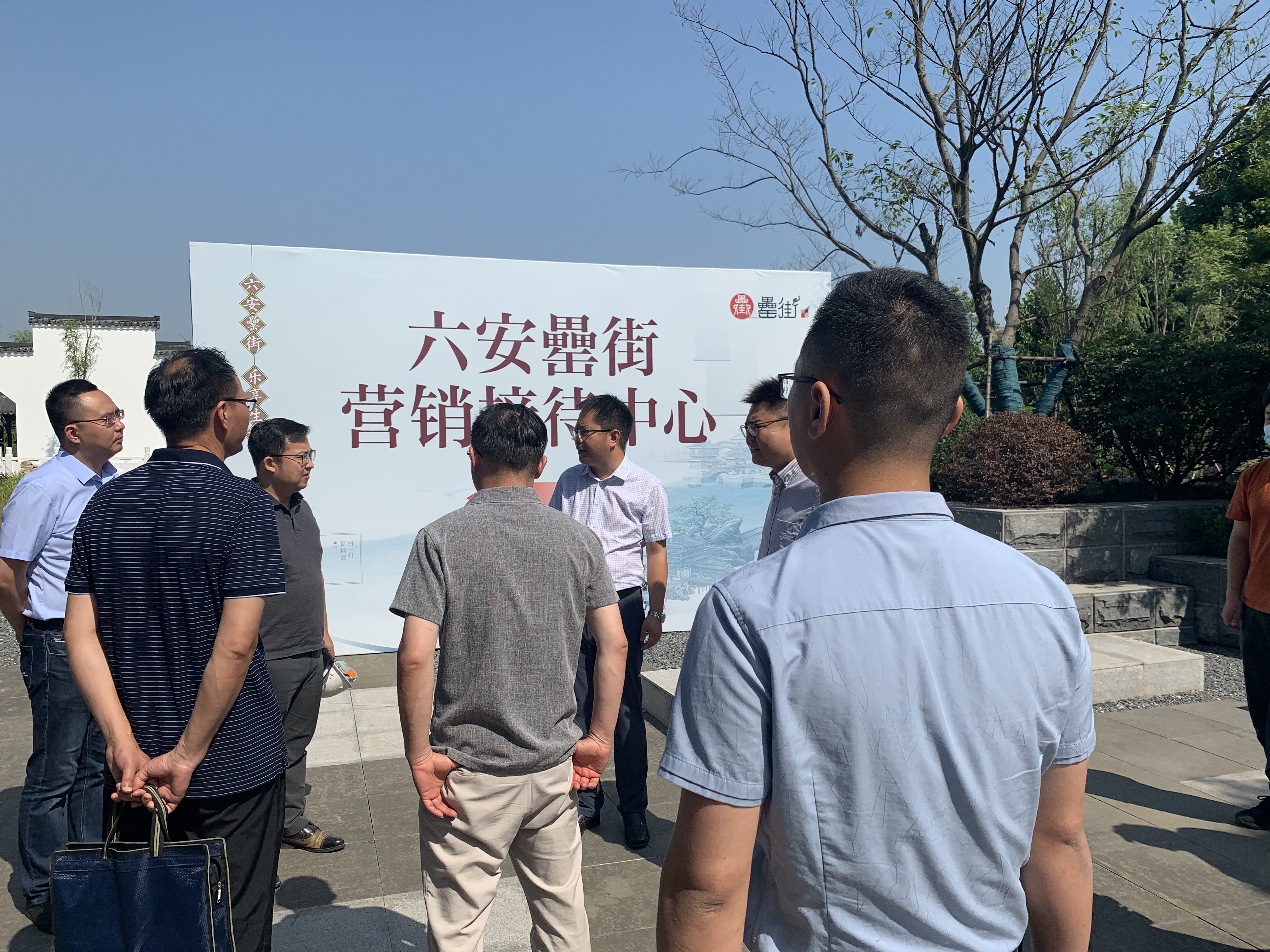 开云电子·kaiyun(中国游)官方网站