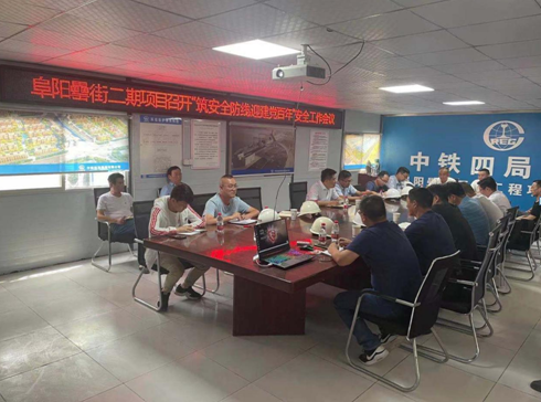 开云电子·kaiyun(中国游)官方网站