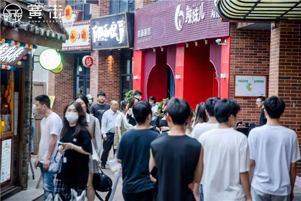 开云电子·kaiyun(中国游)官方网站