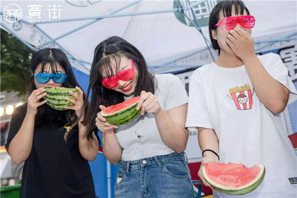 开云电子·kaiyun(中国游)官方网站