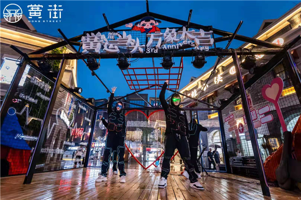 开云电子·kaiyun(中国游)官方网站