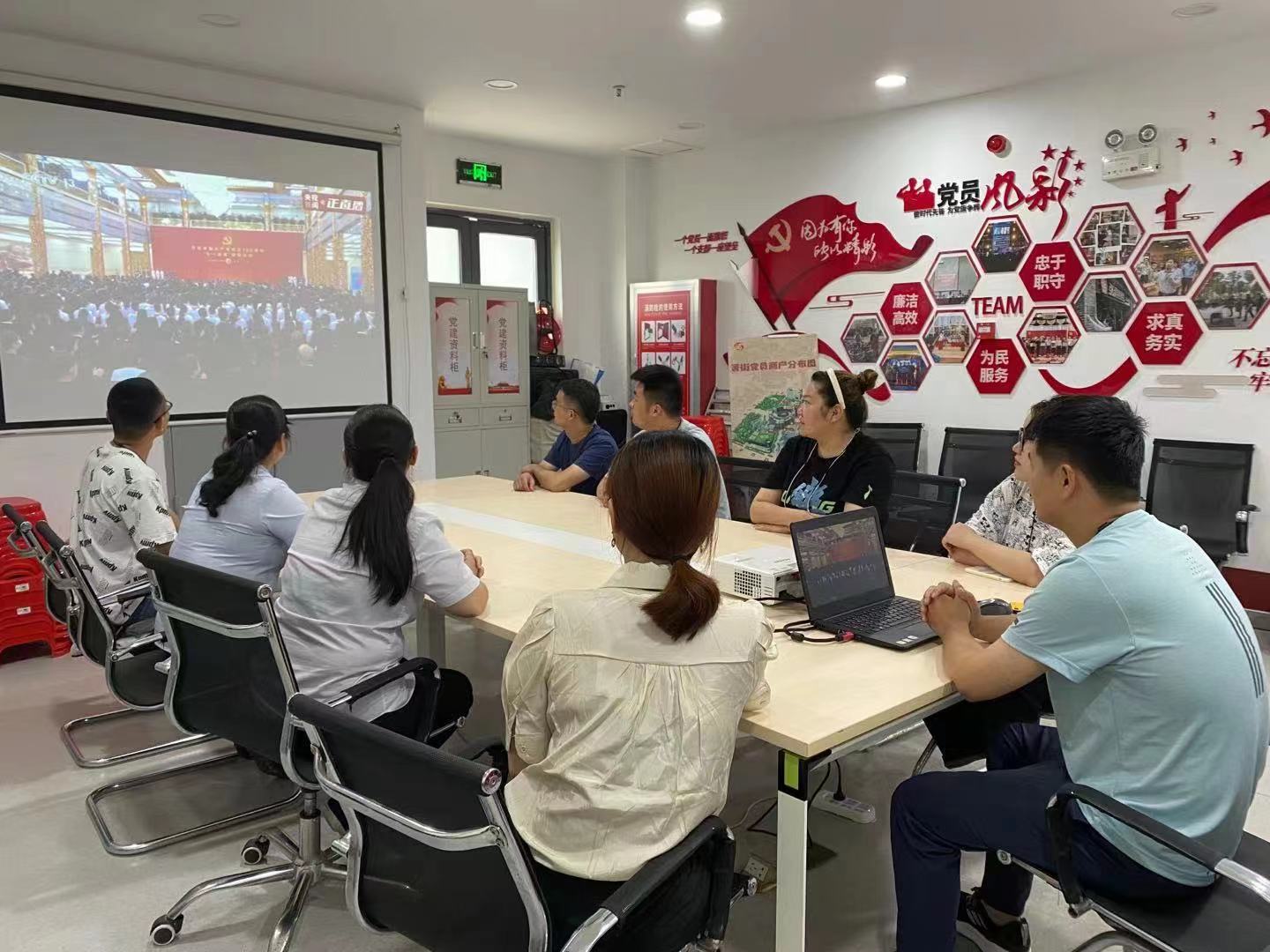开云电子·kaiyun(中国游)官方网站