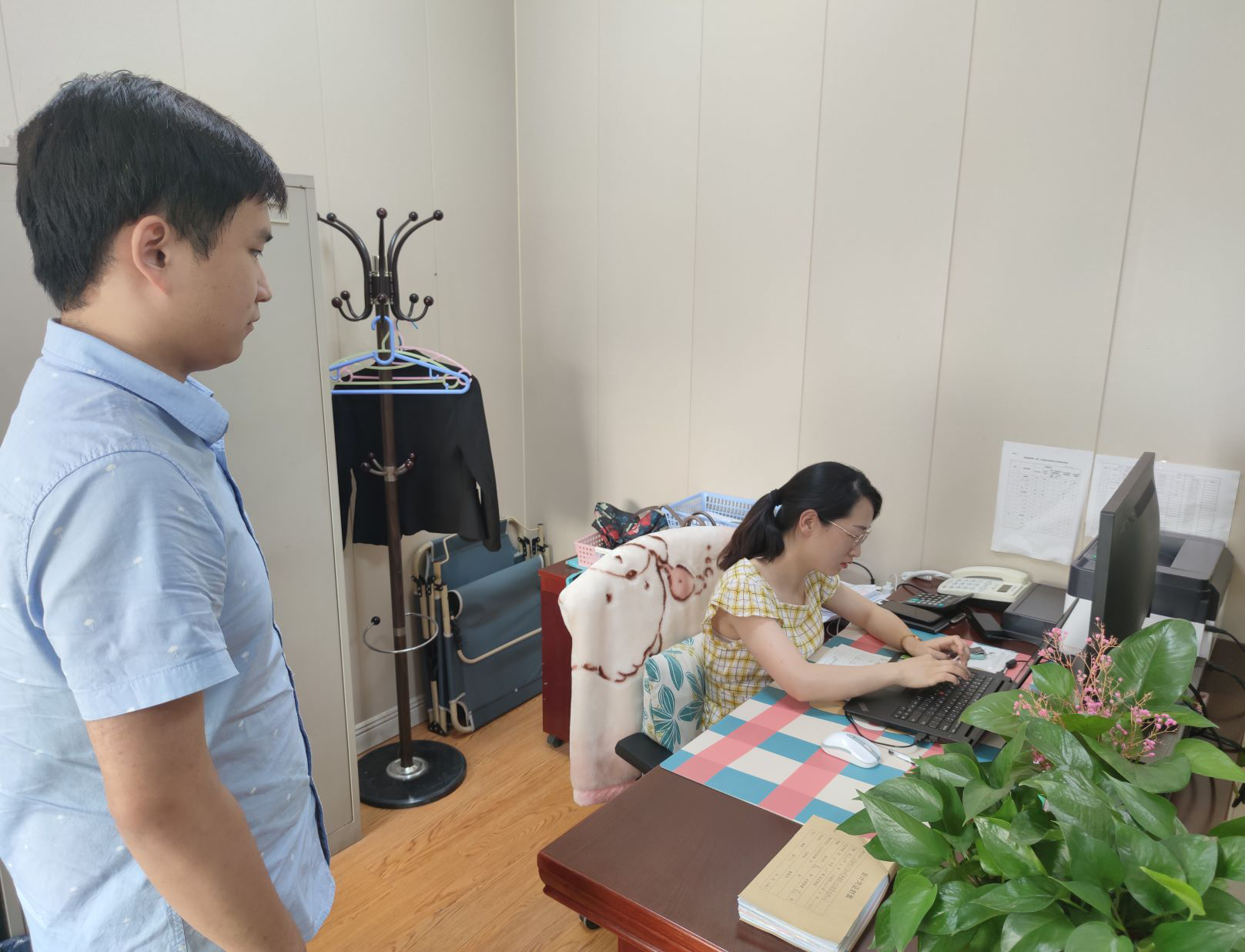 开云电子·kaiyun(中国游)官方网站