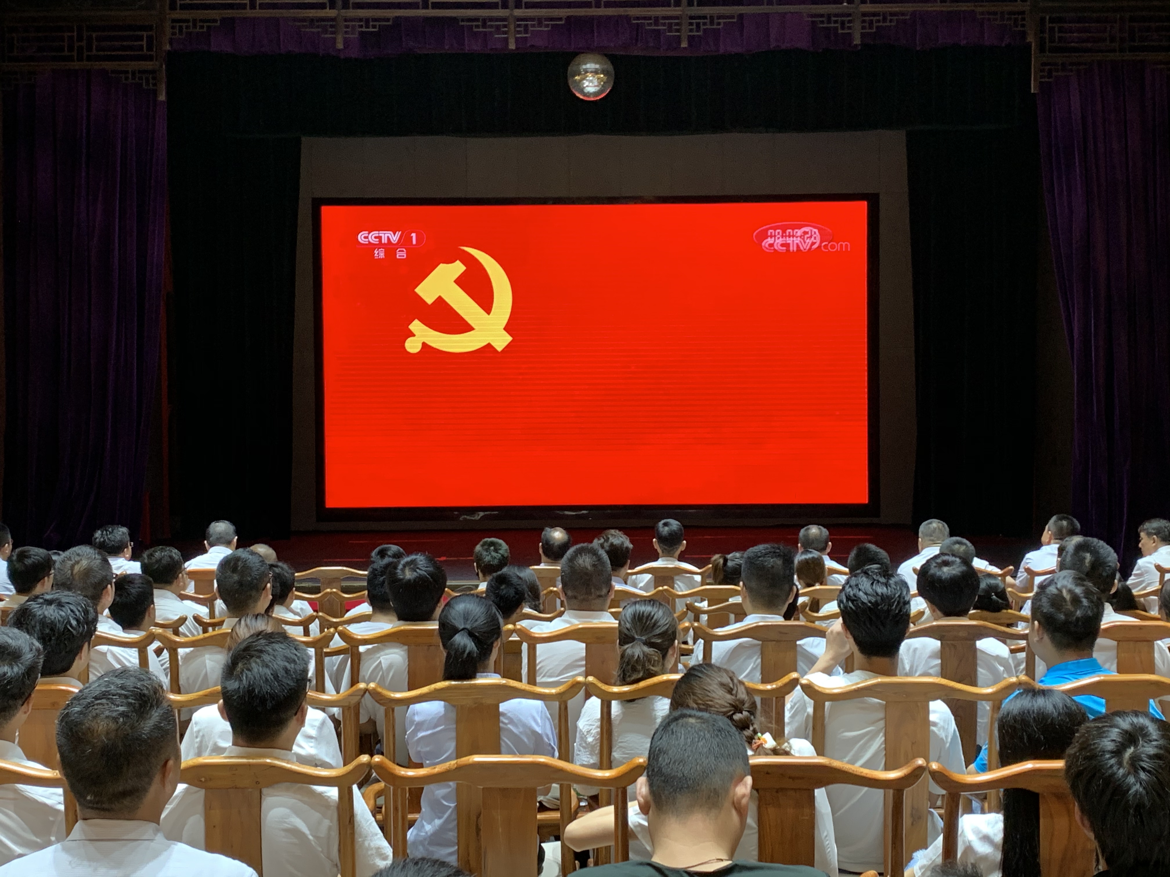 开云电子·kaiyun(中国游)官方网站