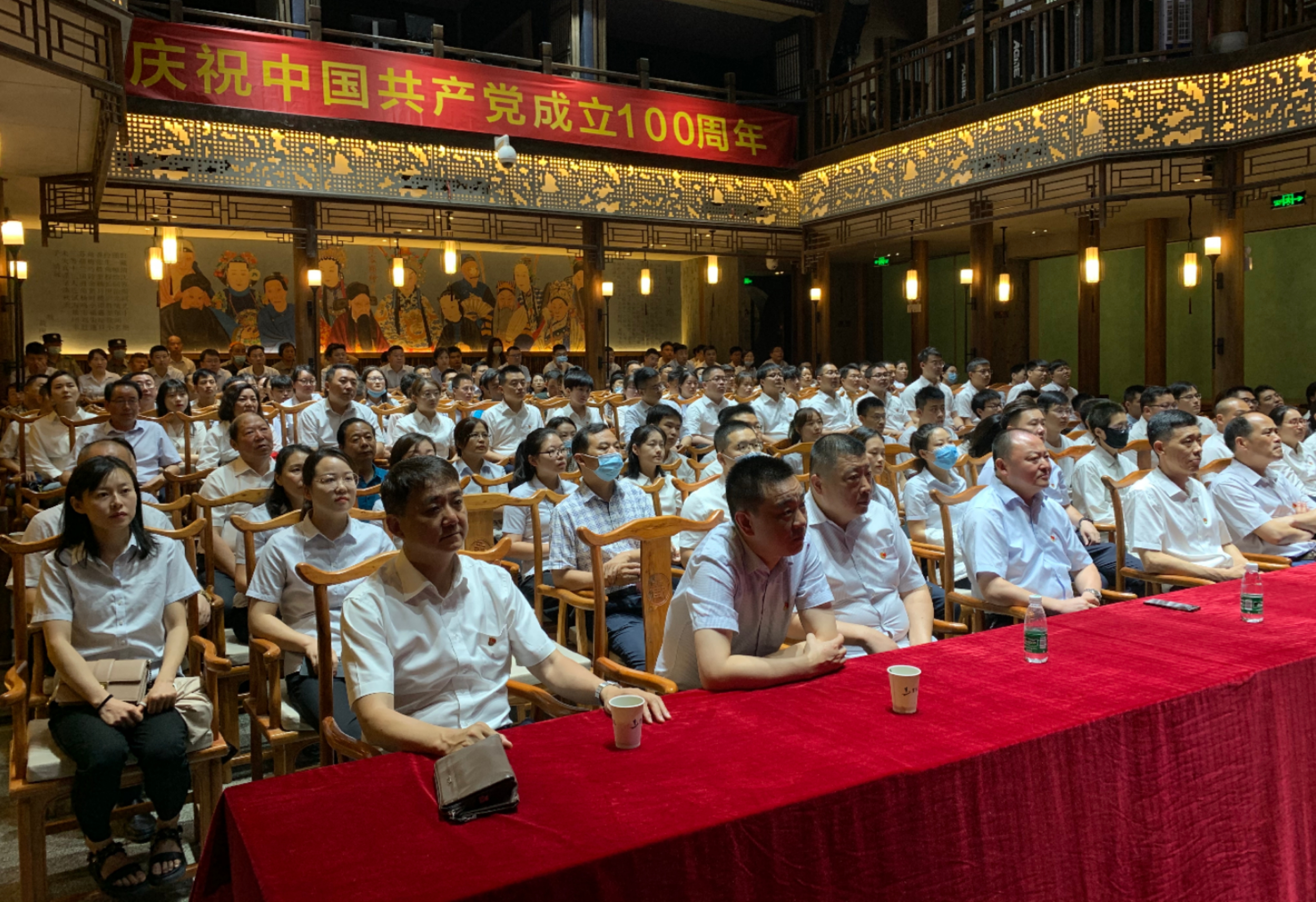 开云电子·kaiyun(中国游)官方网站