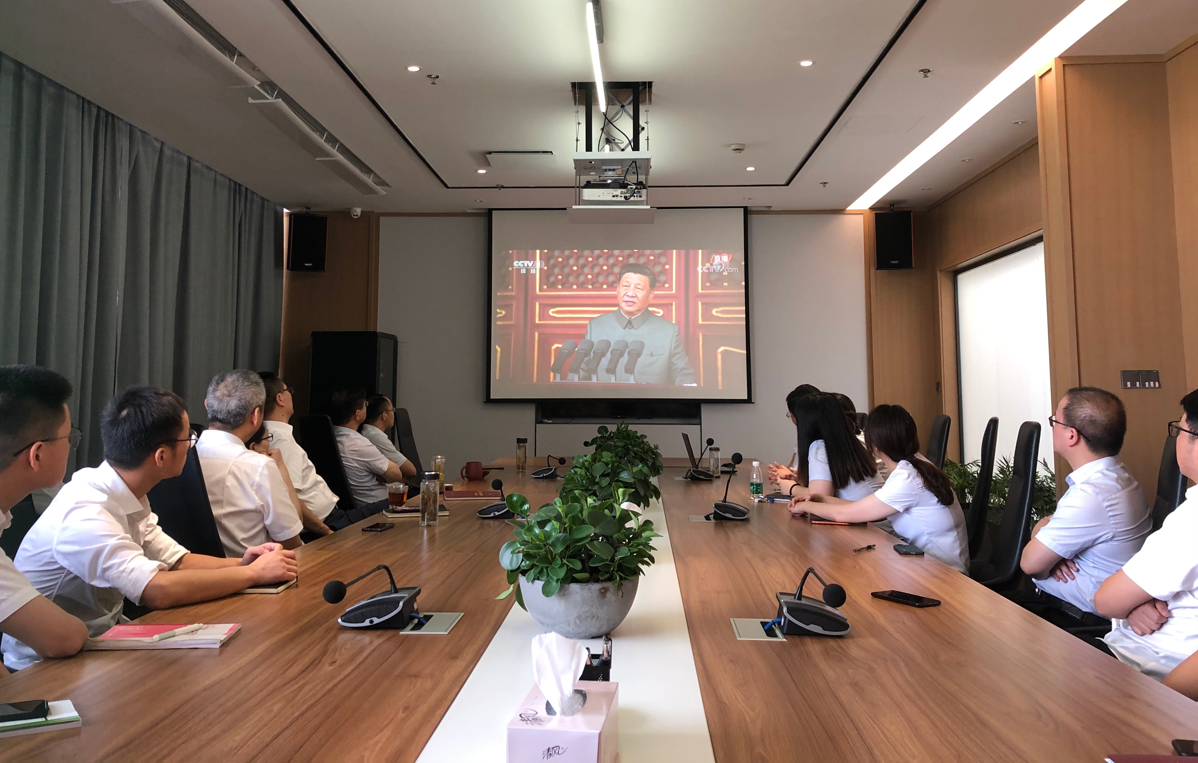 开云电子·kaiyun(中国游)官方网站