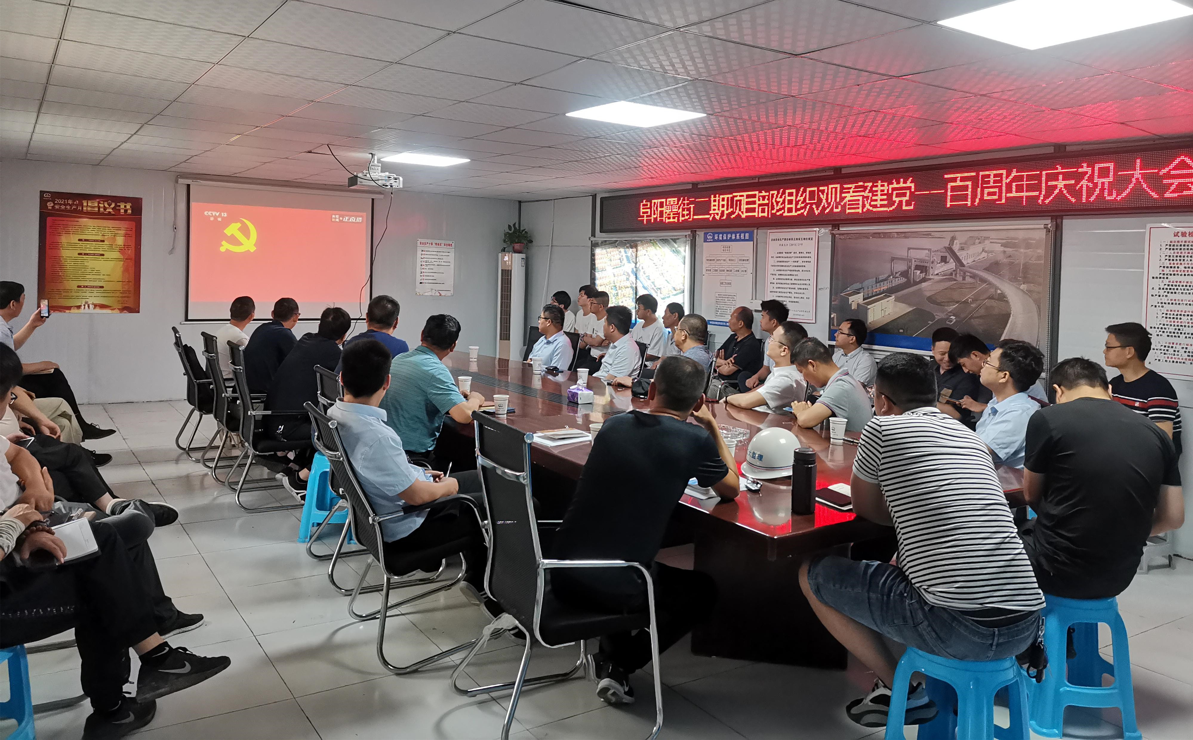 开云电子·kaiyun(中国游)官方网站