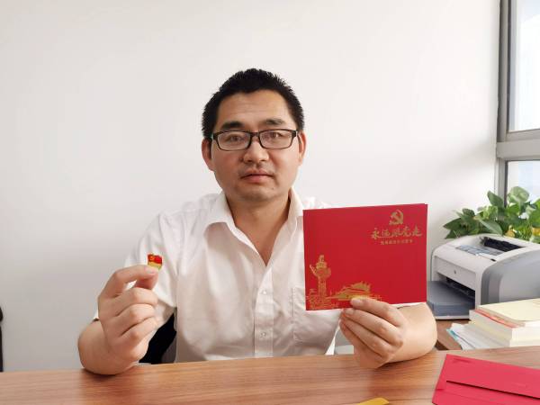 开云电子·kaiyun(中国游)官方网站