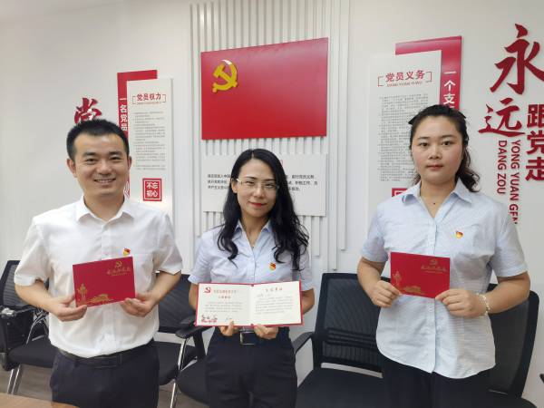 开云电子·kaiyun(中国游)官方网站