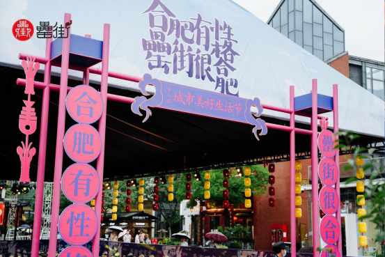 开云电子·kaiyun(中国游)官方网站