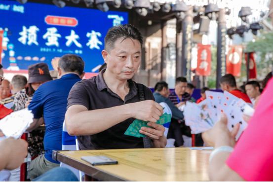 开云电子·kaiyun(中国游)官方网站