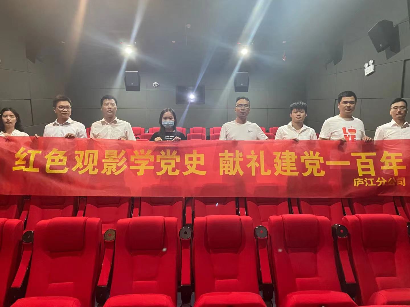 开云电子·kaiyun(中国游)官方网站