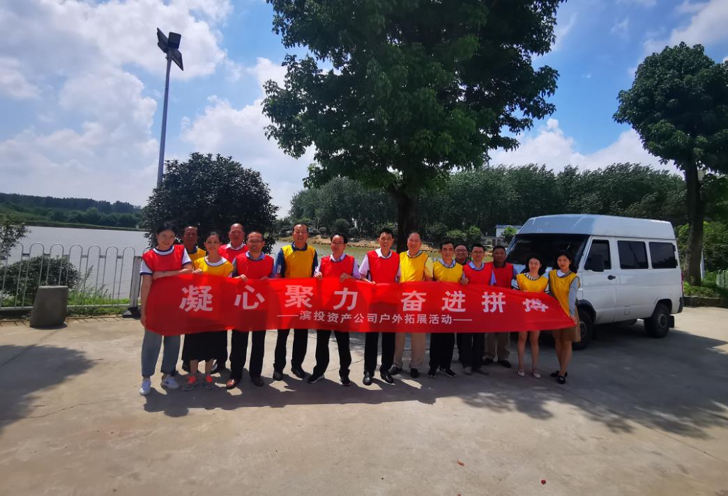开云电子·kaiyun(中国游)官方网站
