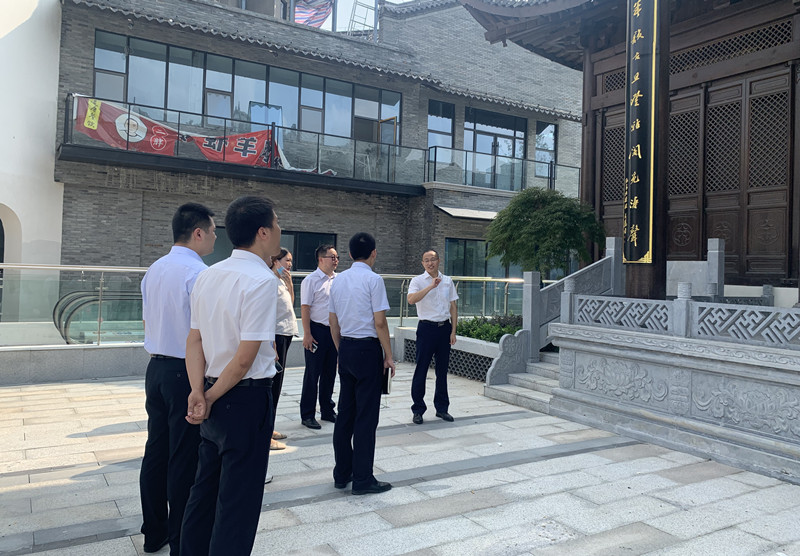 开云电子·kaiyun(中国游)官方网站