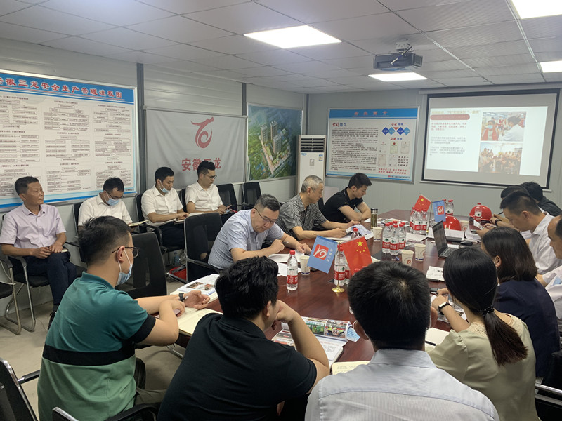 开云电子·kaiyun(中国游)官方网站