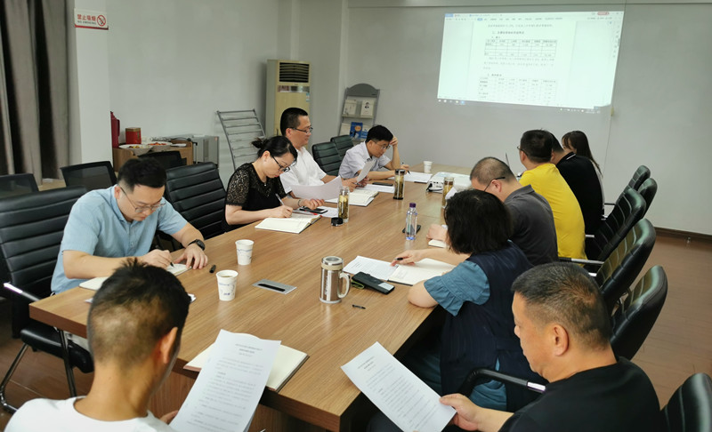 开云电子·kaiyun(中国游)官方网站