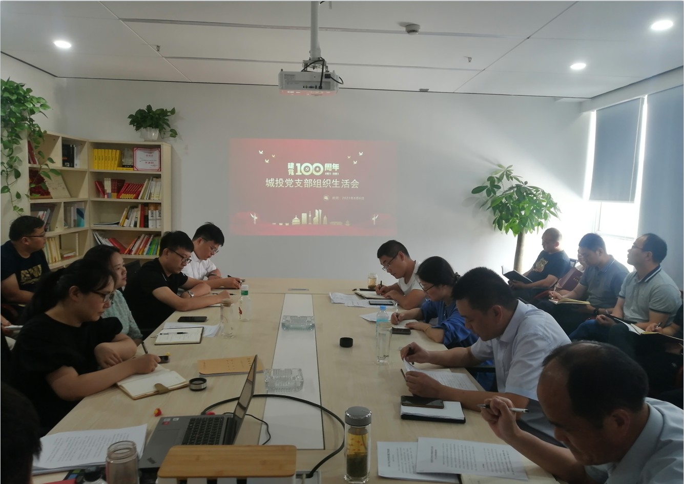 开云电子·kaiyun(中国游)官方网站