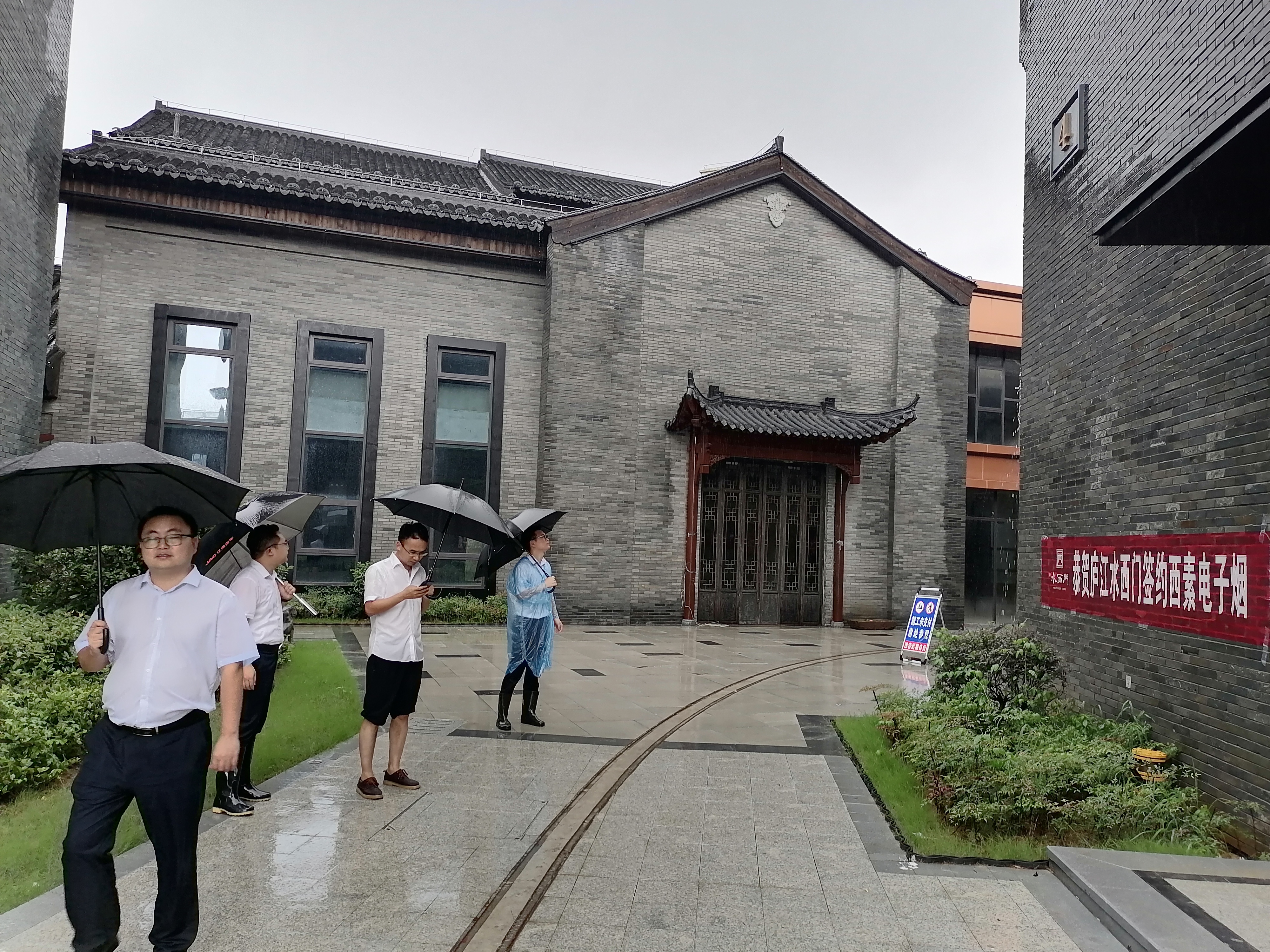 开云电子·kaiyun(中国游)官方网站