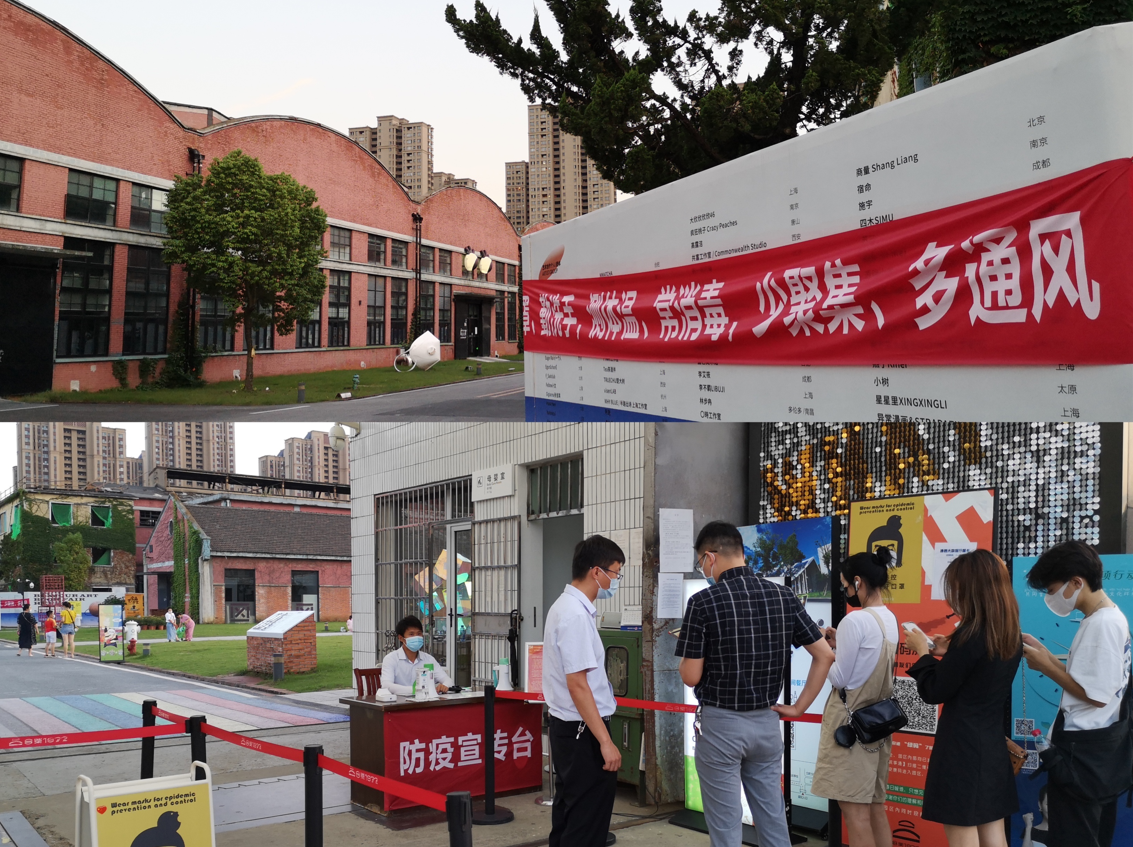 开云电子·kaiyun(中国游)官方网站