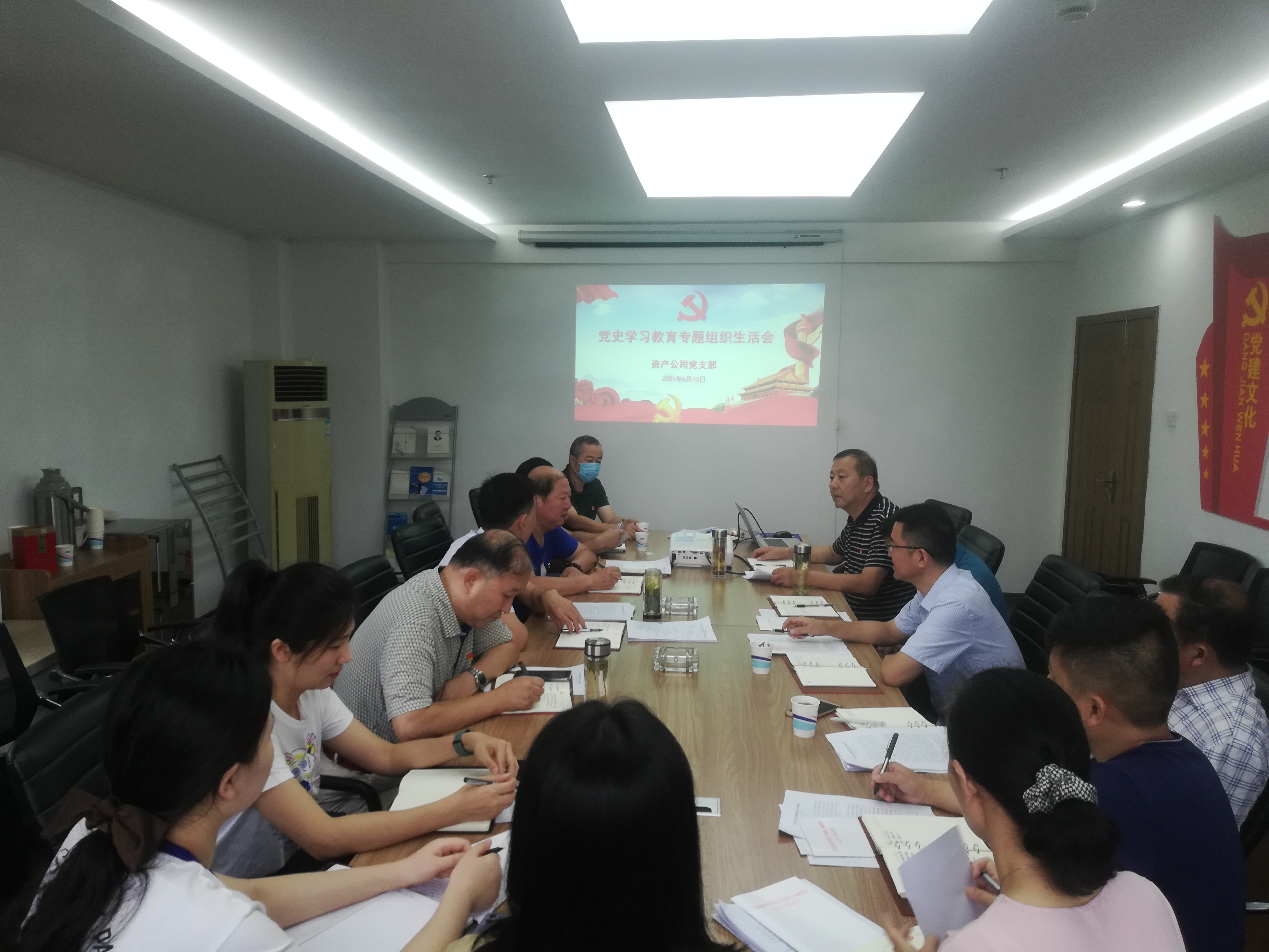 开云电子·kaiyun(中国游)官方网站