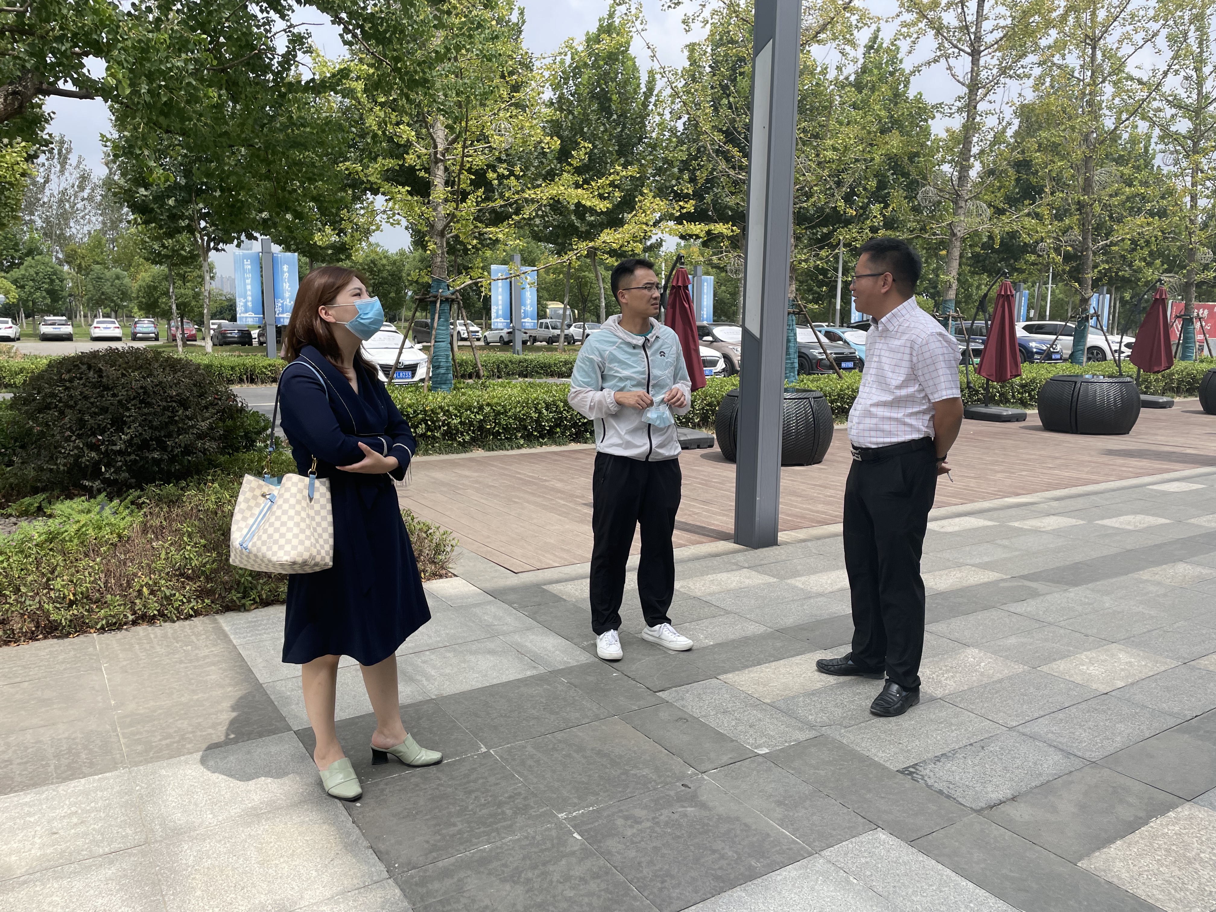 开云电子·kaiyun(中国游)官方网站