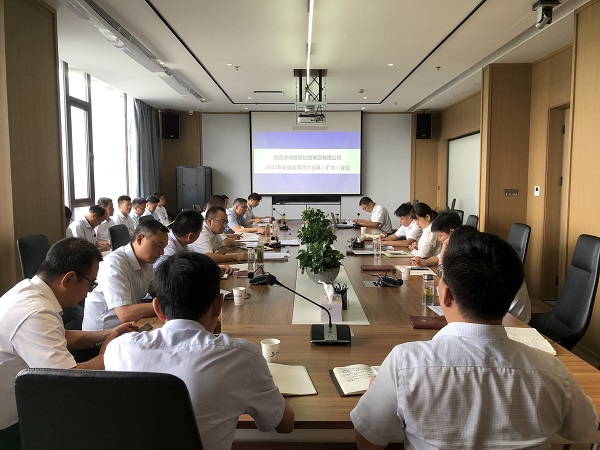 开云电子·kaiyun(中国游)官方网站